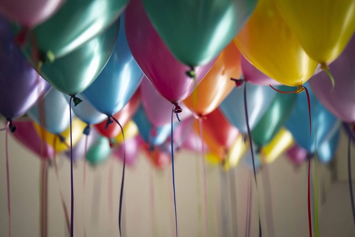 Anniversaire 50 Ans Exceptionnel